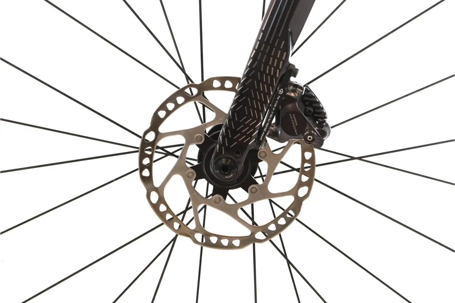 Orbea Denna M20i Di2 12V 7/8