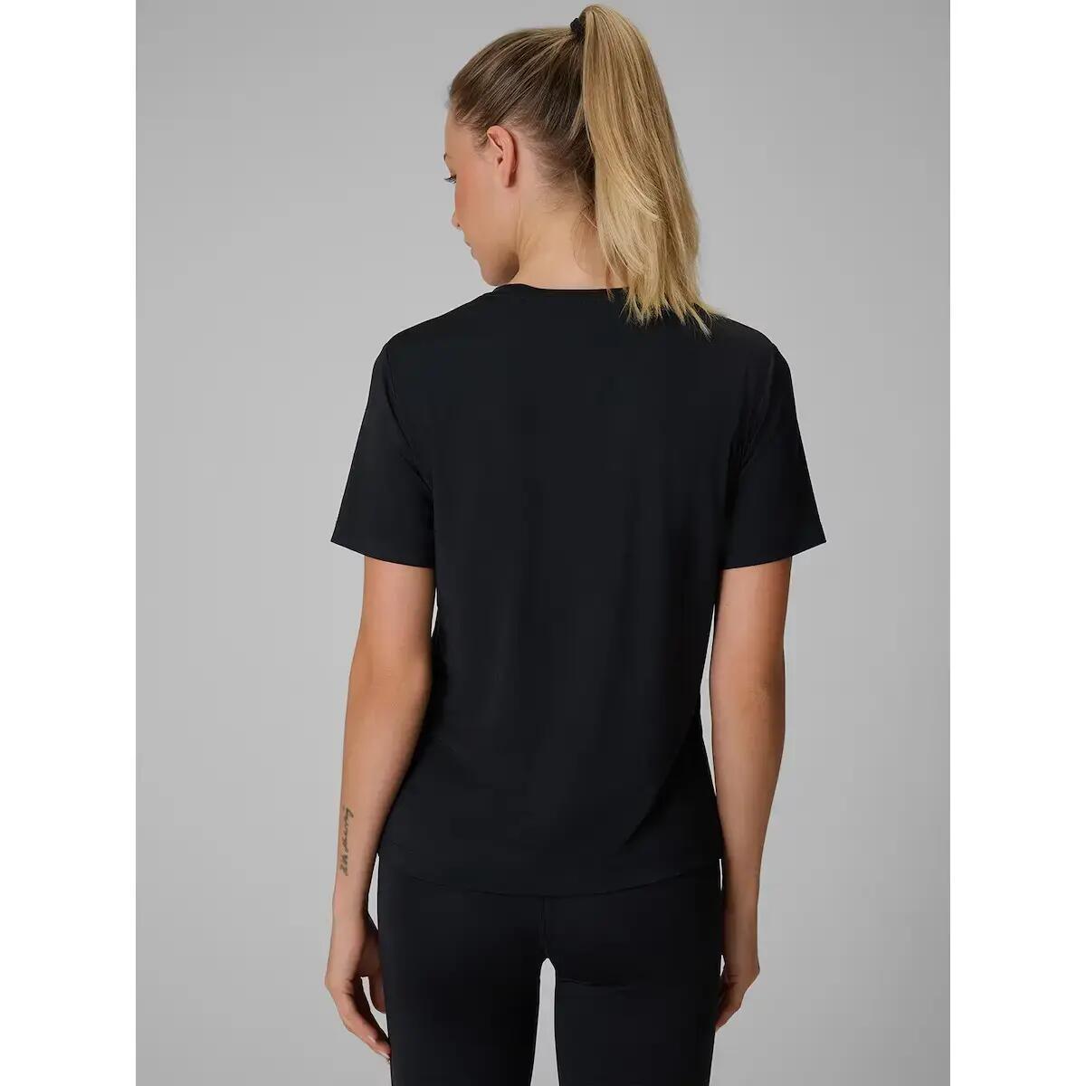 Damestrui 4F FNK F1829 2/5