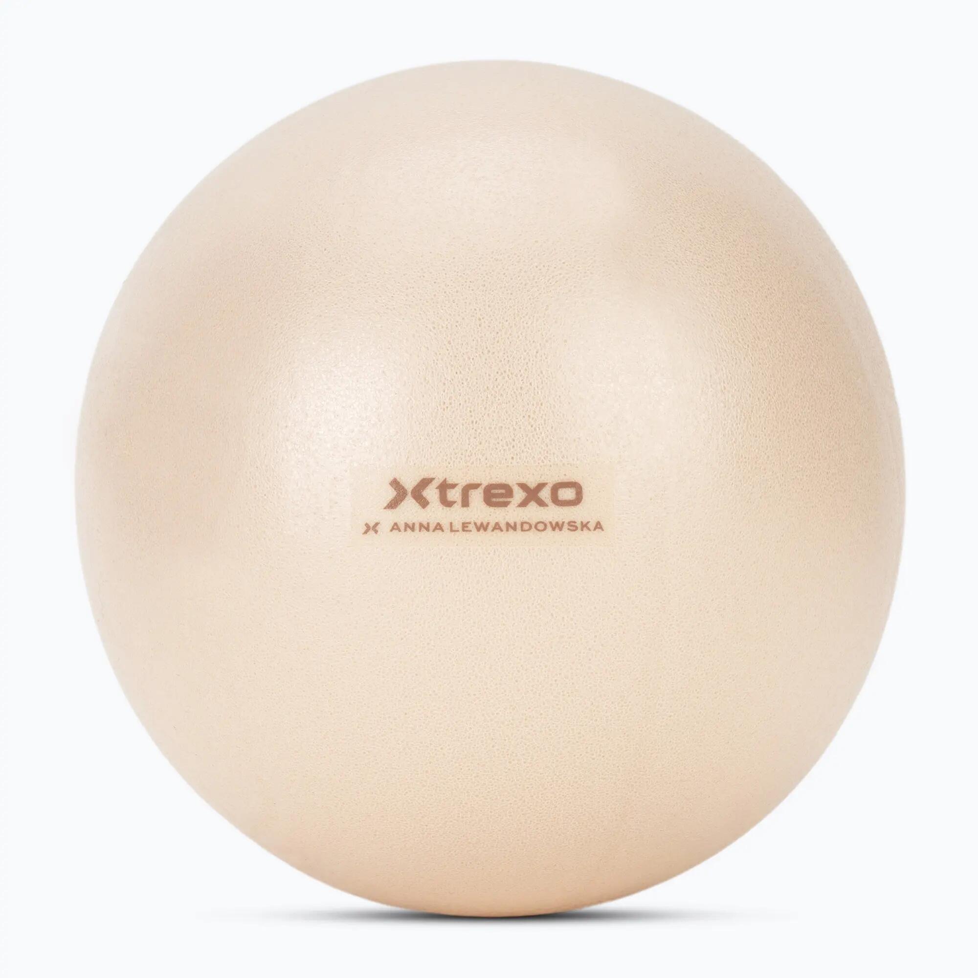 XTREXO picture