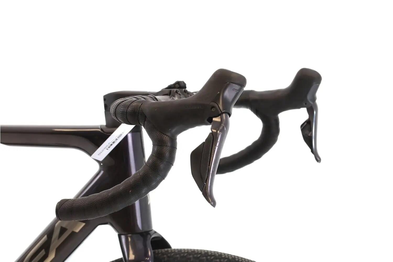 Orbea Denna M20i Di2 12V 6/8