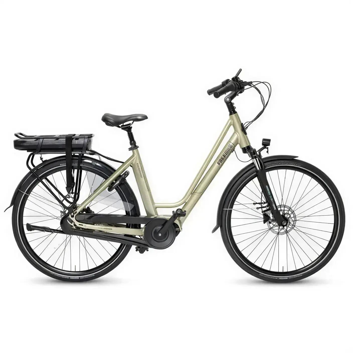 FREEBIKE picture