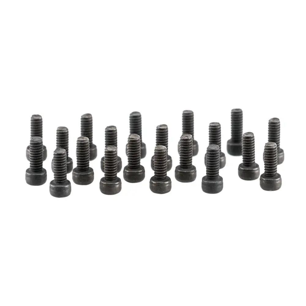 DEITY COMPONENTS picture