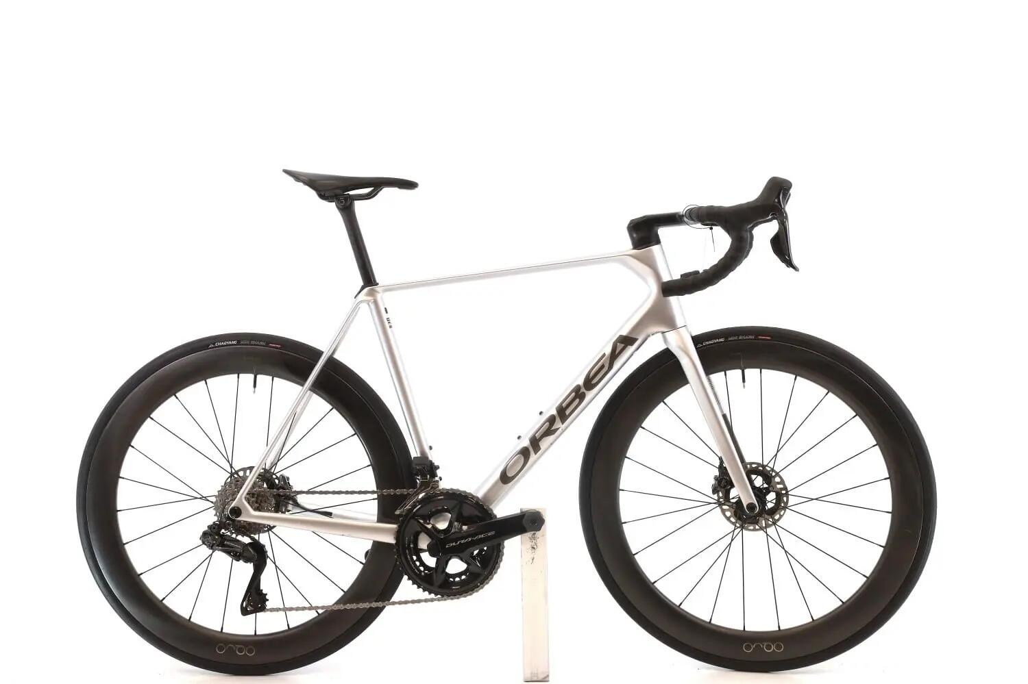 ORBEA picture