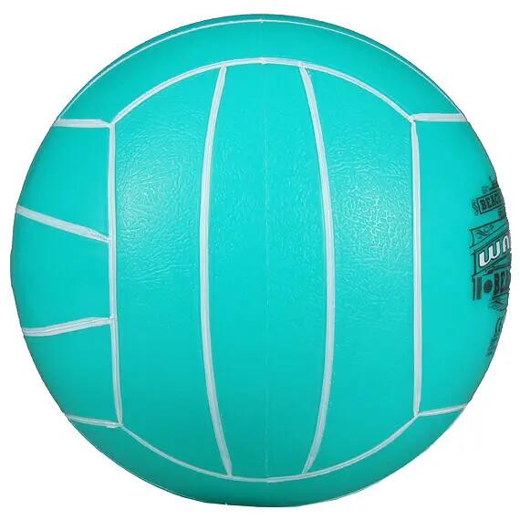 Waimea® Strandball PVC 2/2
