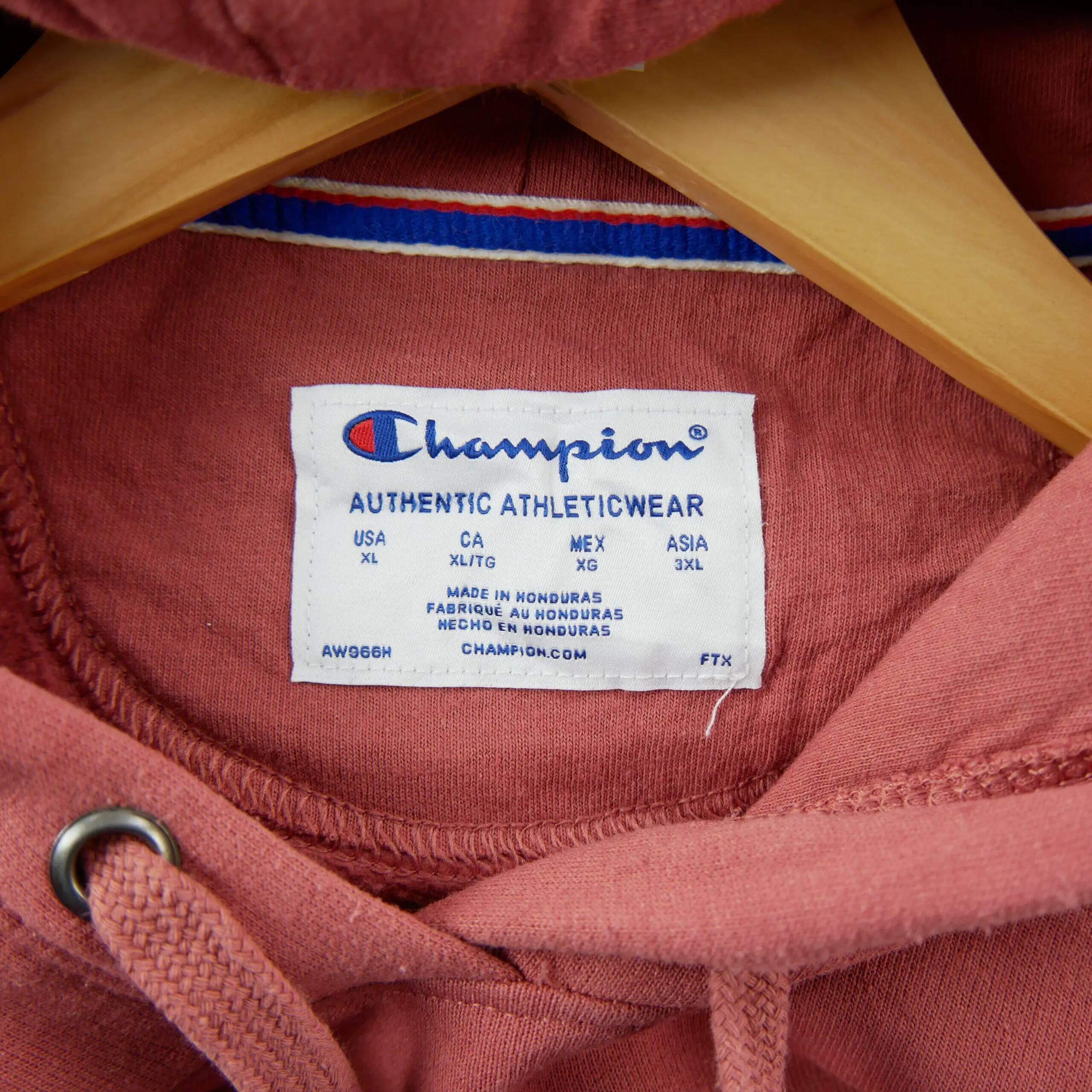 Sweat à capuche Femme Coupe ample 7/8