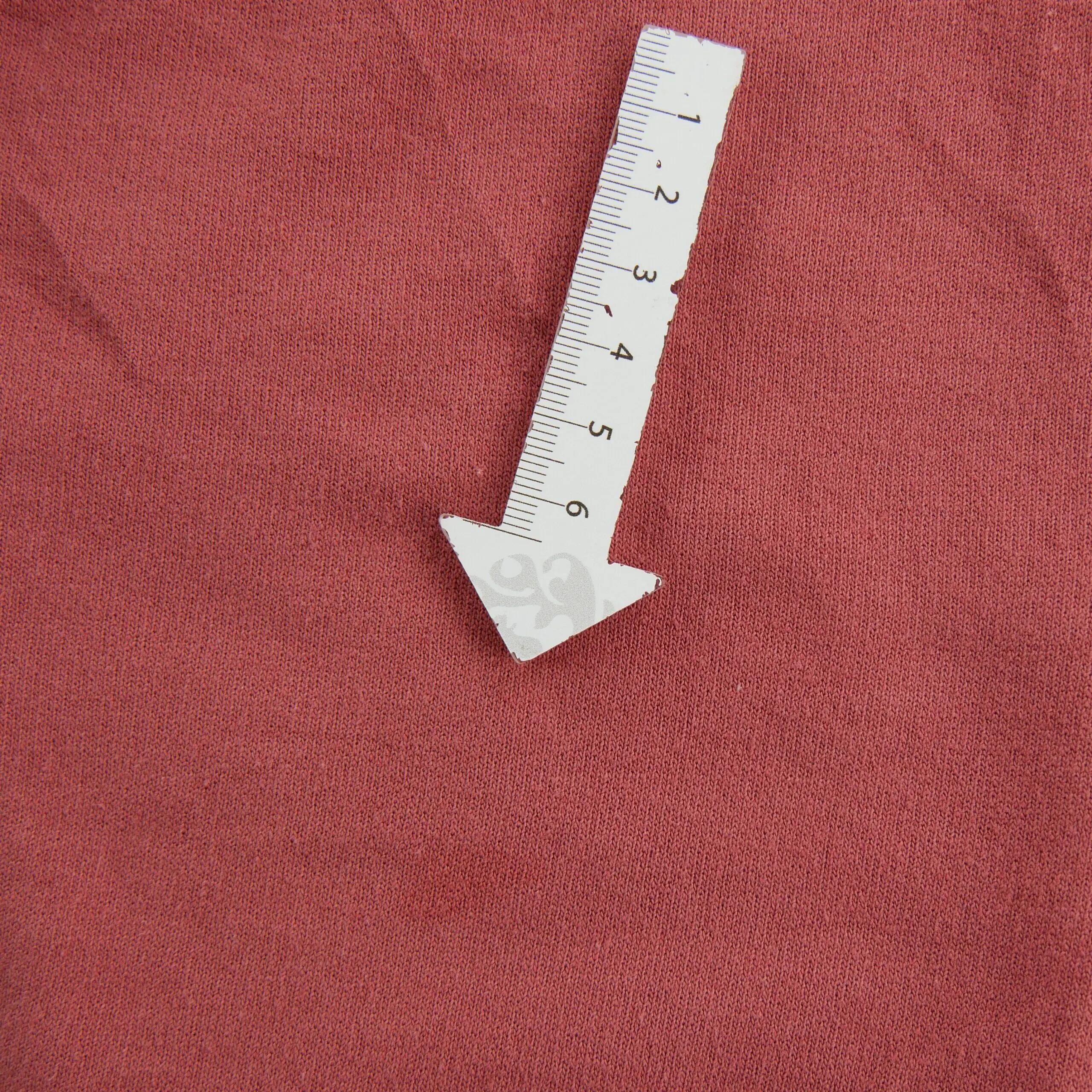 Sweat à capuche Femme Coupe ample 6/8
