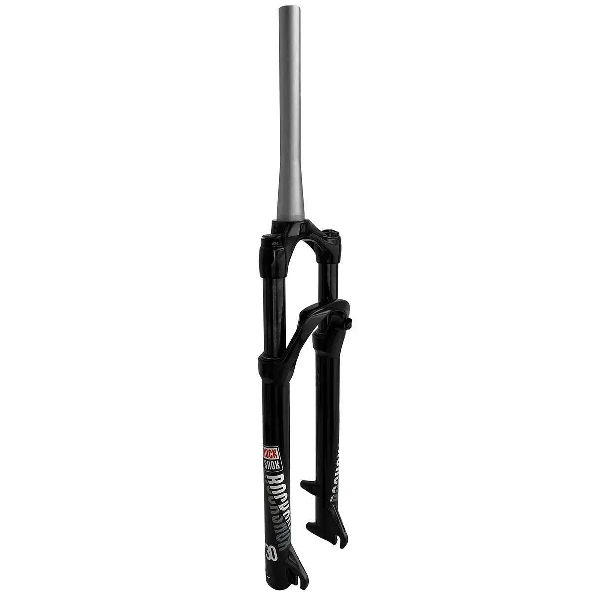 ROCK SHOX picture