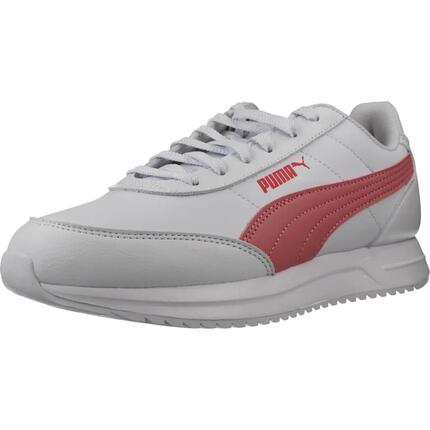 Zapatillas niña Puma 40370904