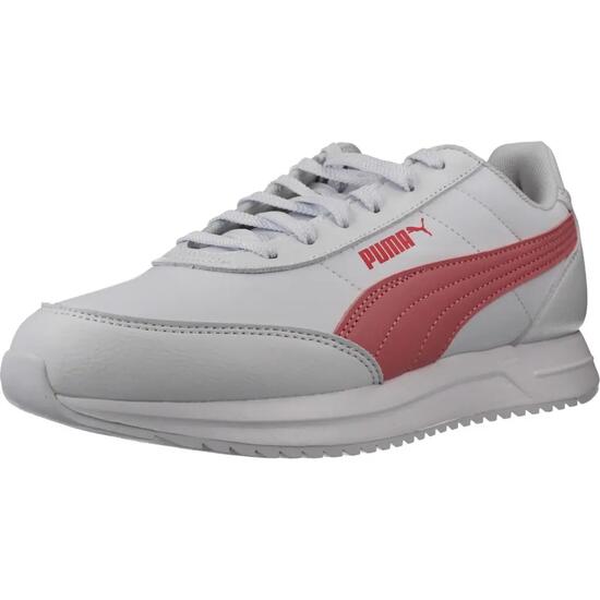 Zapatillas niña Puma 40370904