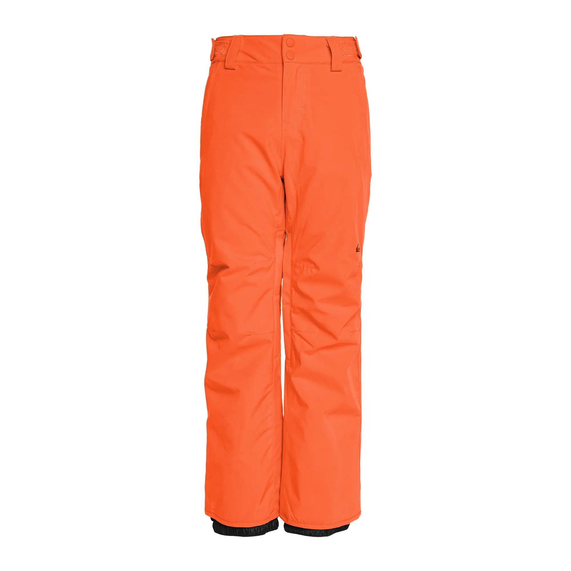QUIKSILVER picture