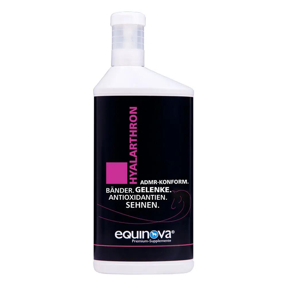 EQUINOVA picture