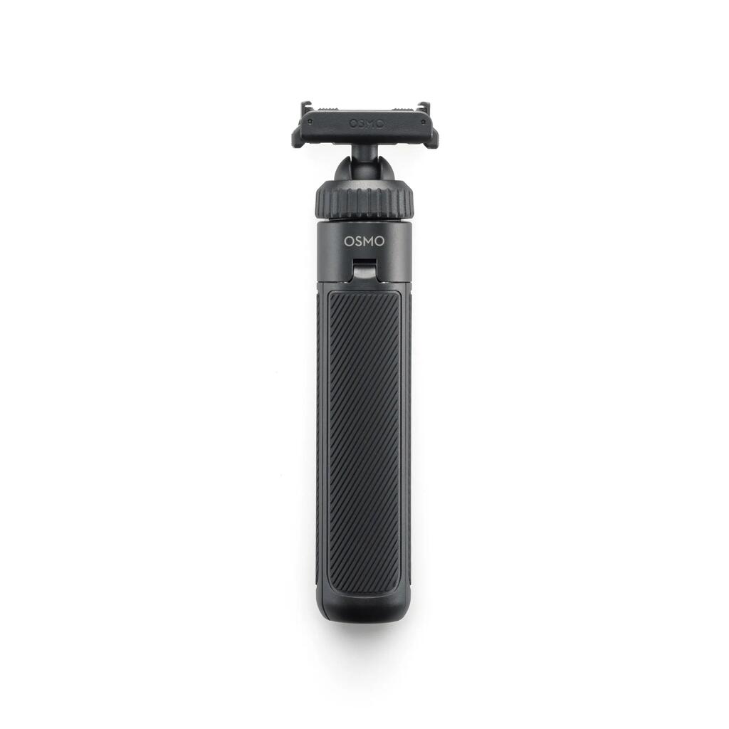 DJI Osmo Dual-Direction Mini Extension Rod with Built-In Tripod