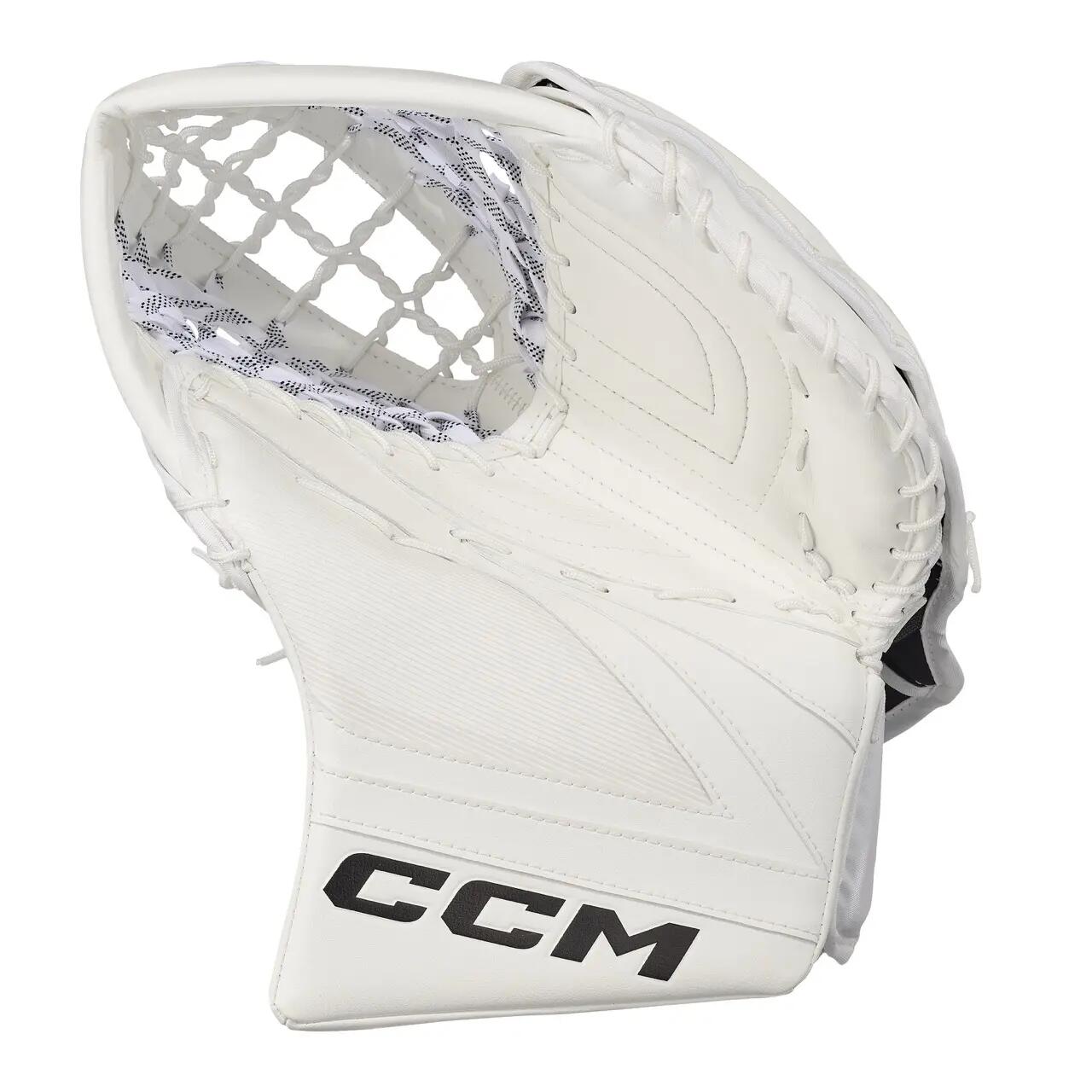CCM picture