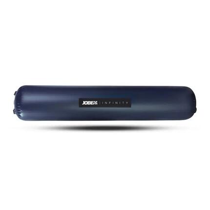 Pare-battage Jobe Sports Infinity
