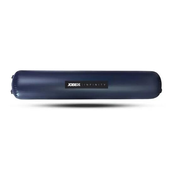 Pare-battage Jobe Sports Infinity