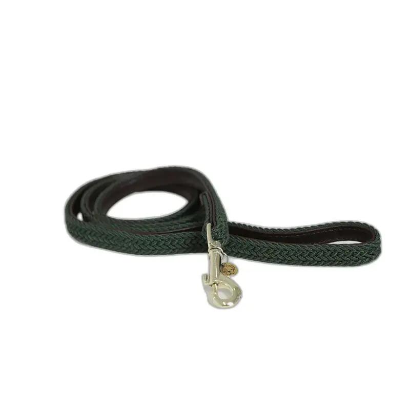 KENTUCKY HORSEWEAR picture
