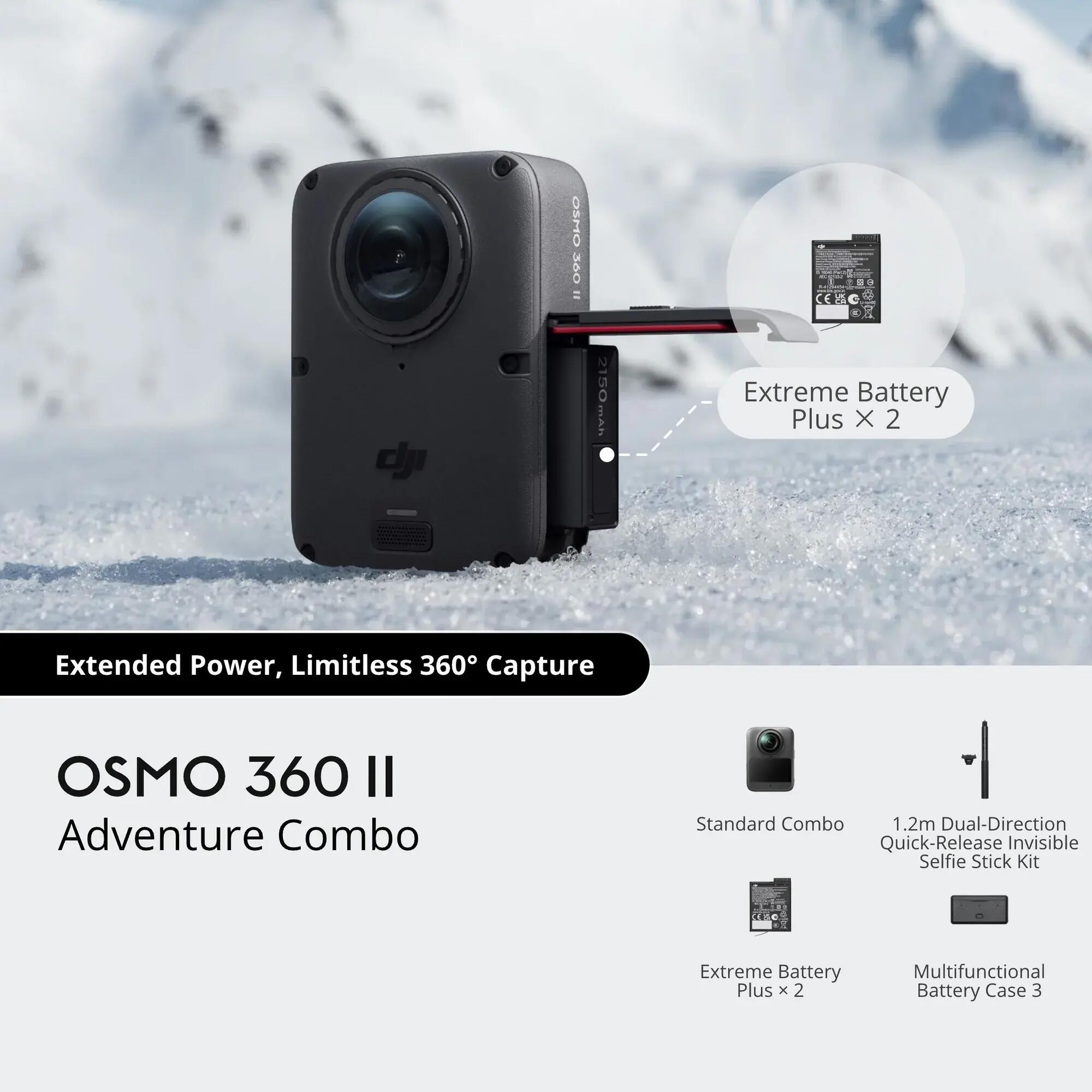 DJI picture