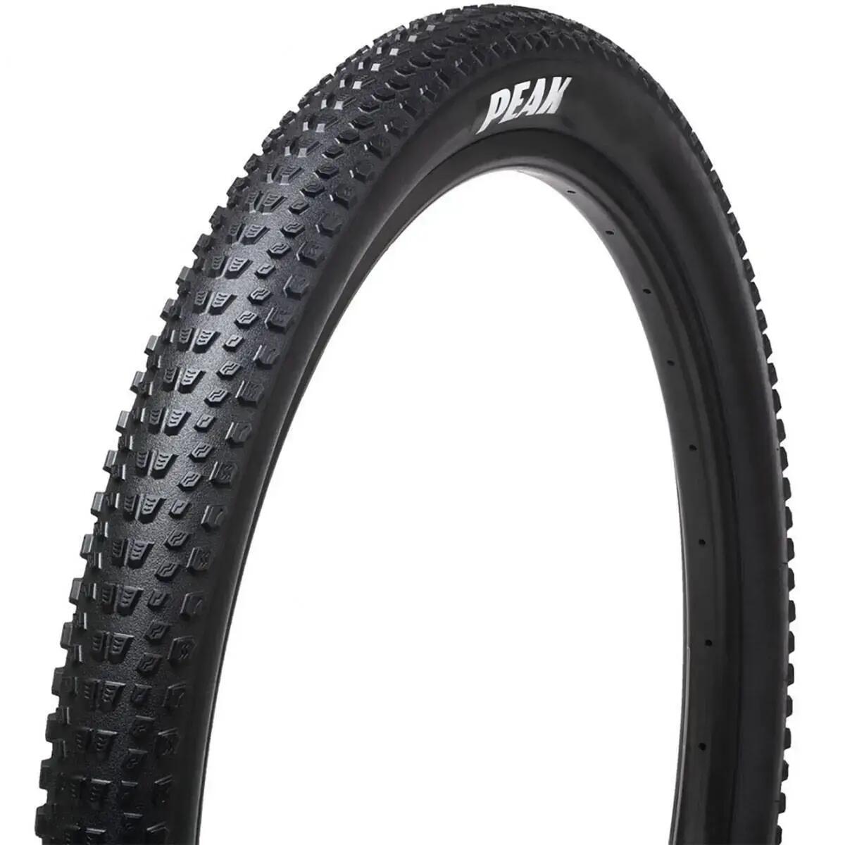 GOODYEAR picture