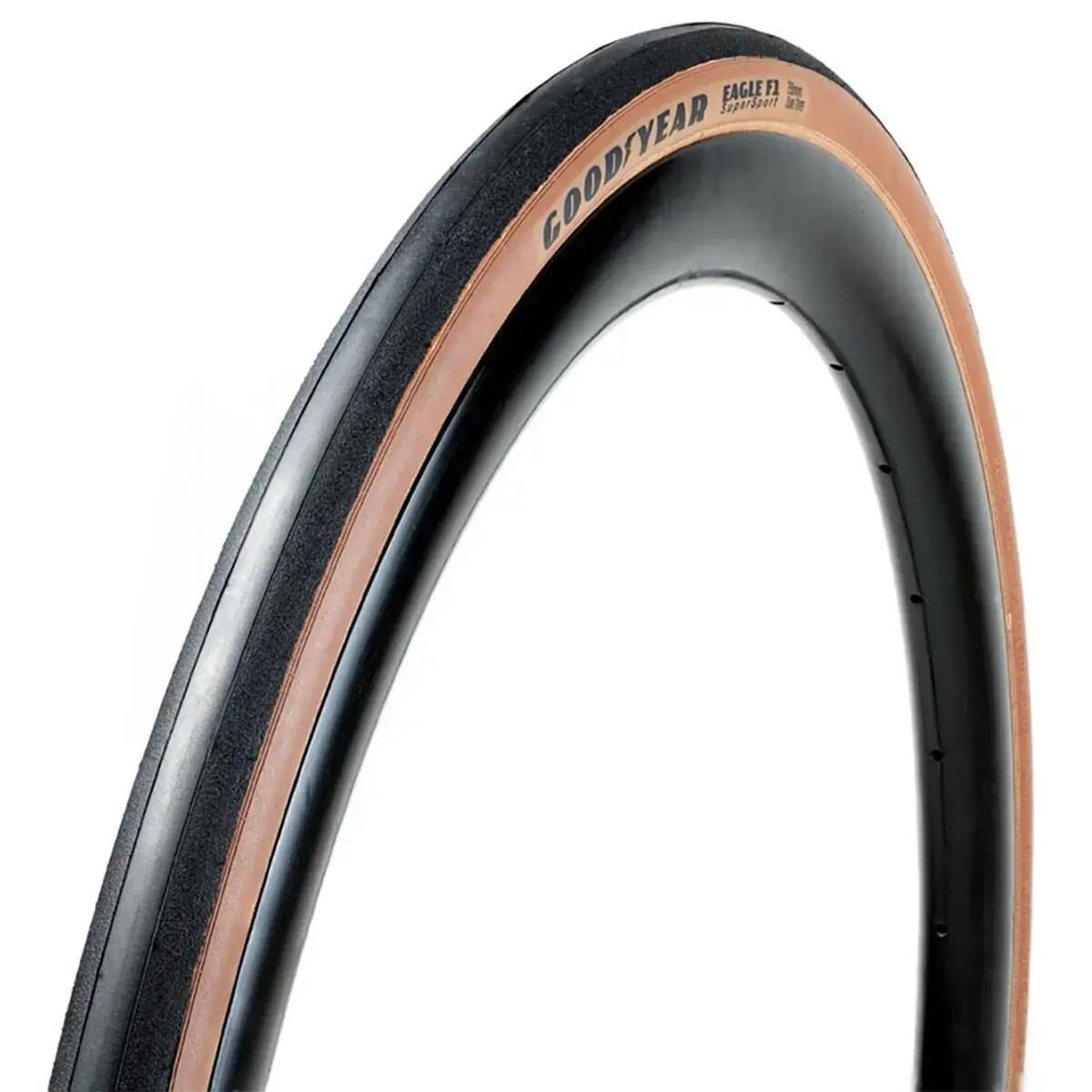 GOODYEAR picture