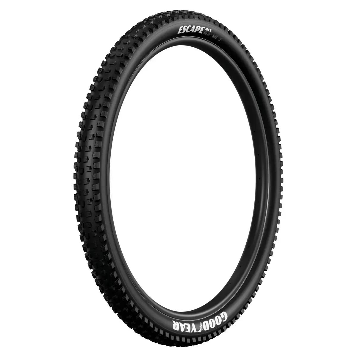 GOODYEAR picture