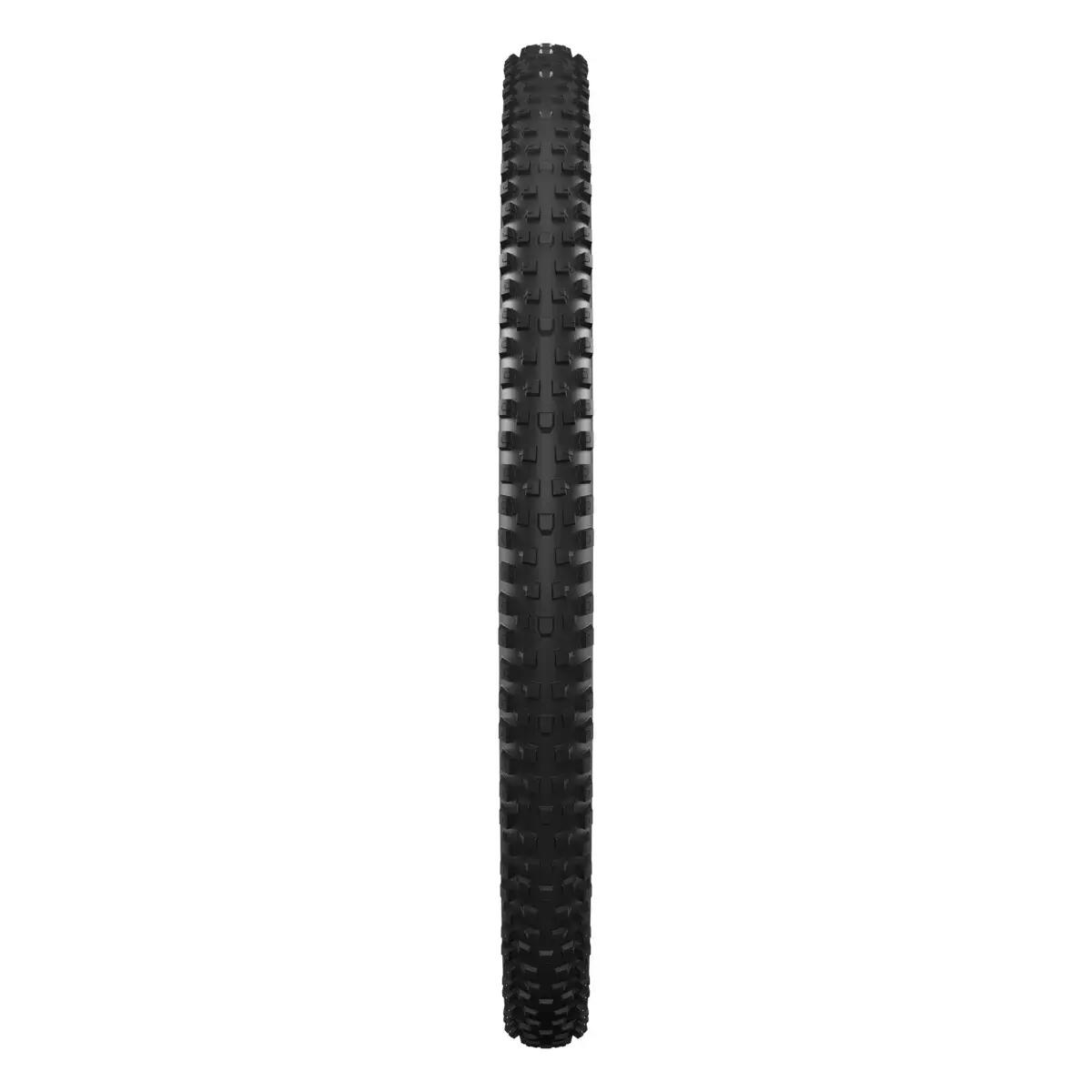 Grip3 gumiabroncs Goodyear Escape Max Lite 2/4