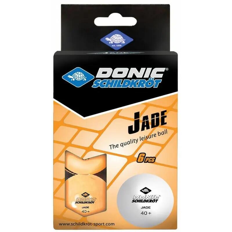DONIC picture