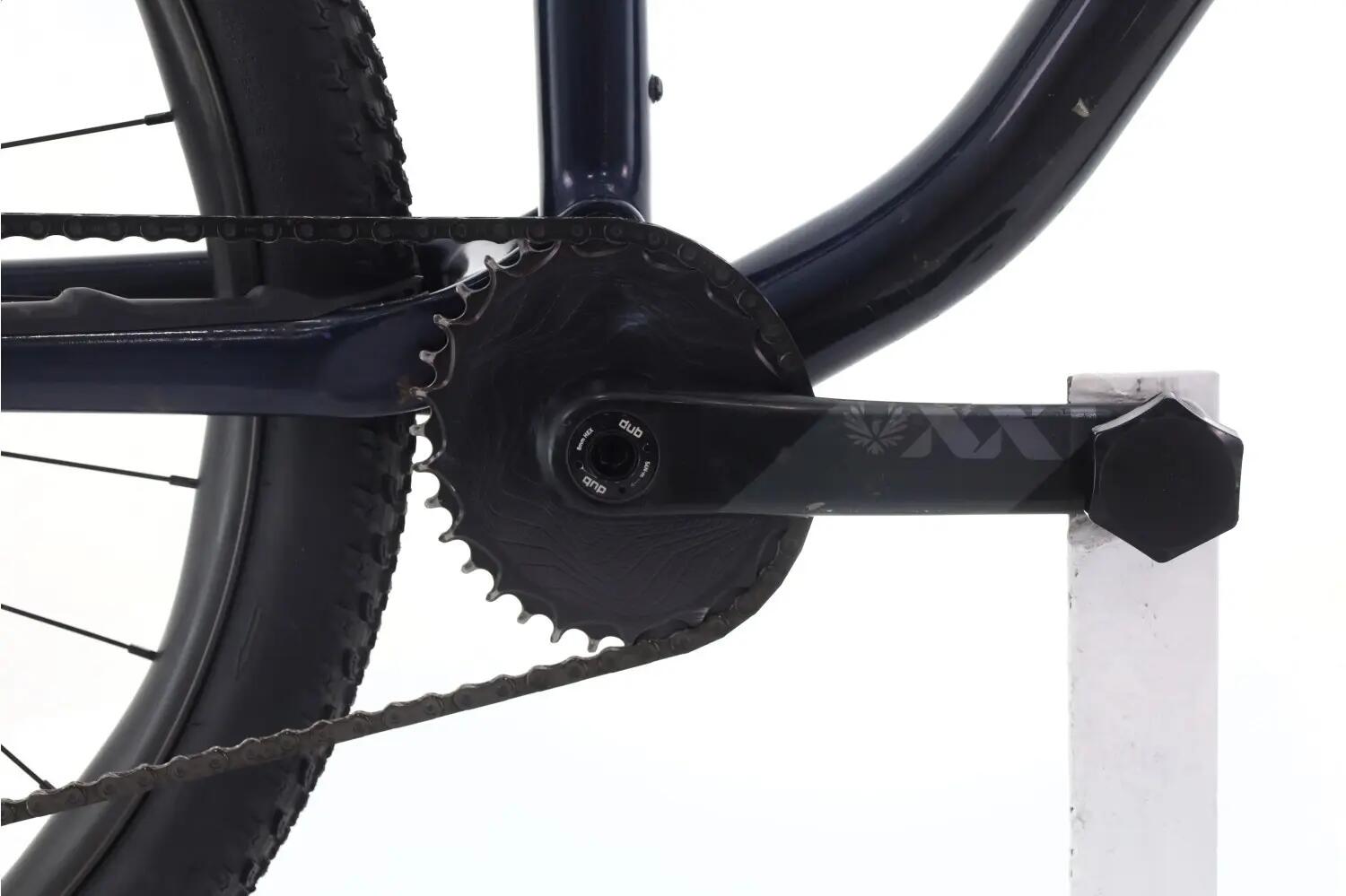 VTT reconditionné ·  Epic Evo Flight attendant · Très bon état 4/8