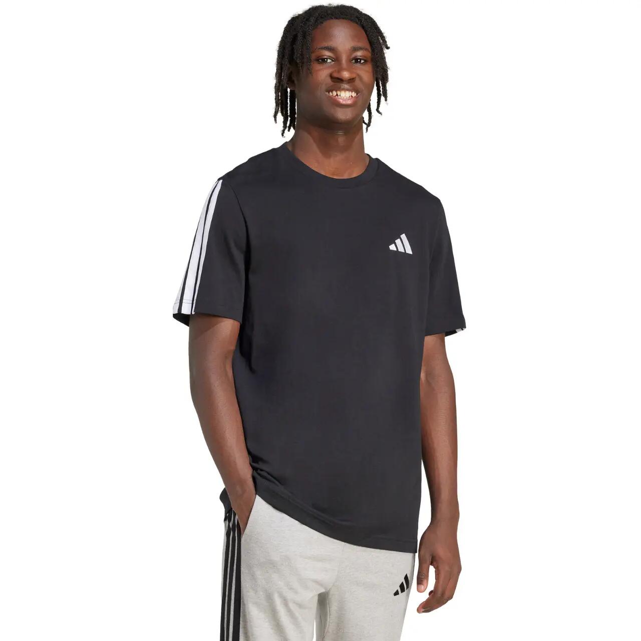 ADIDAS picture