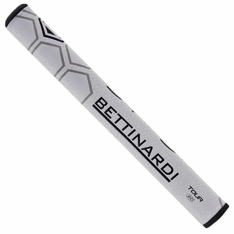 BETTINARDI picture