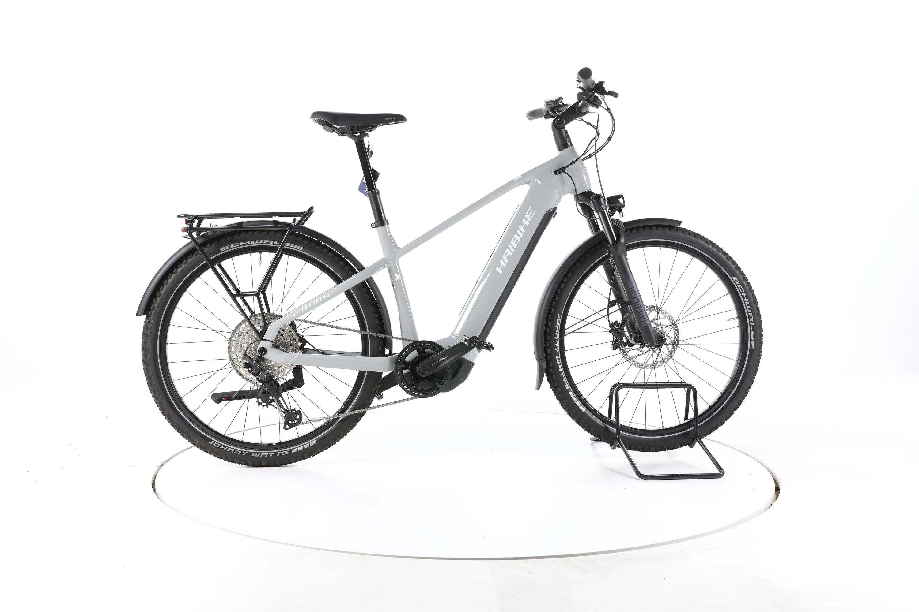 HAIBIKE picture