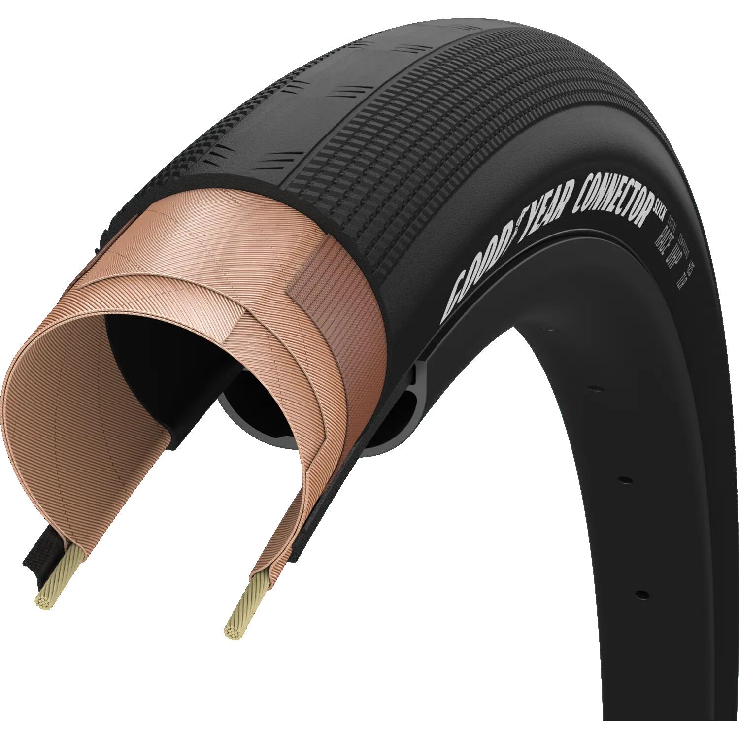 GOODYEAR picture