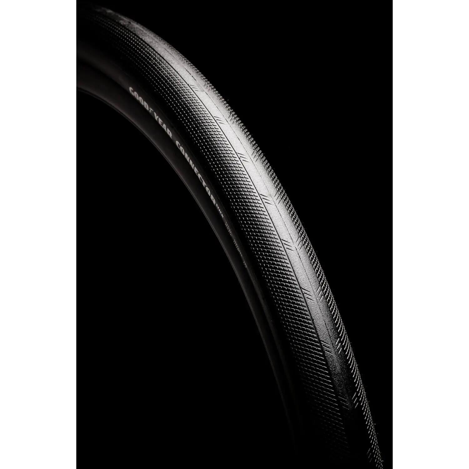 Pneumatico UHP Goodyear Connector Slick Race 3/7