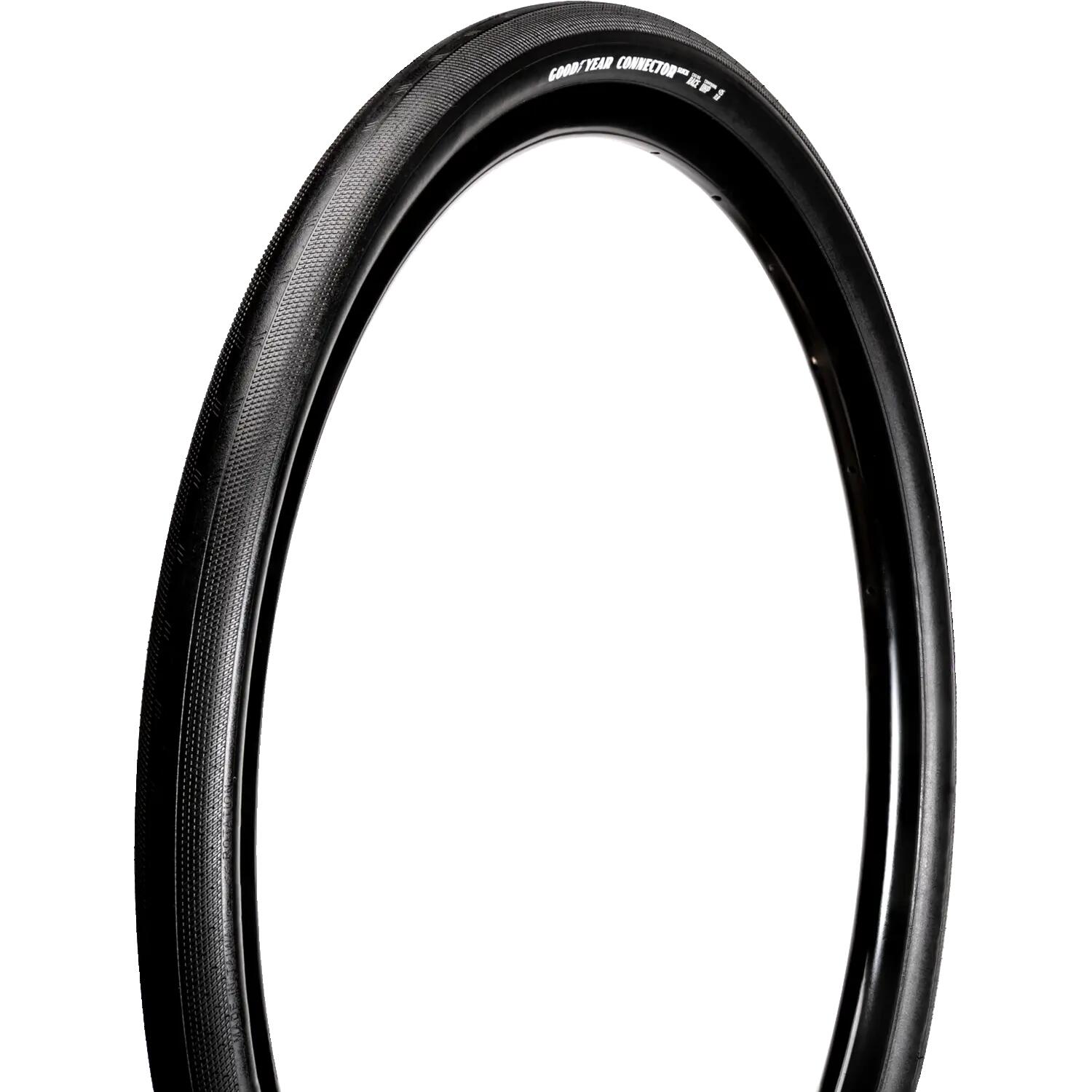 Pneumatico UHP Goodyear Connector Slick Race 2/7