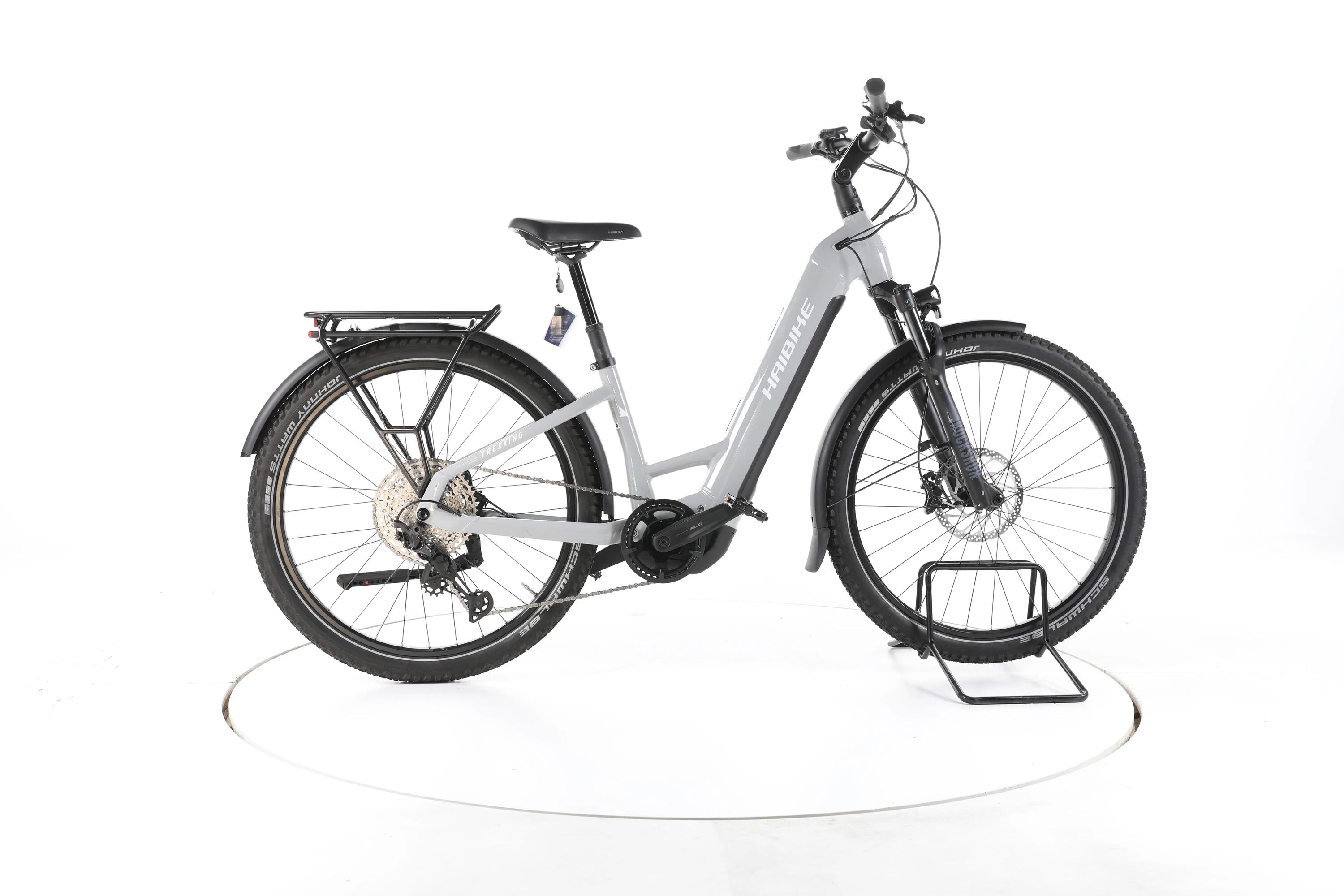 HAIBIKE picture