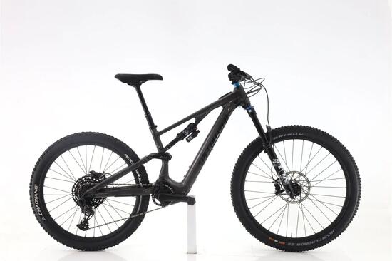 Segunda Vida · Ebike · Turbo Levo SL · Muy buen estado