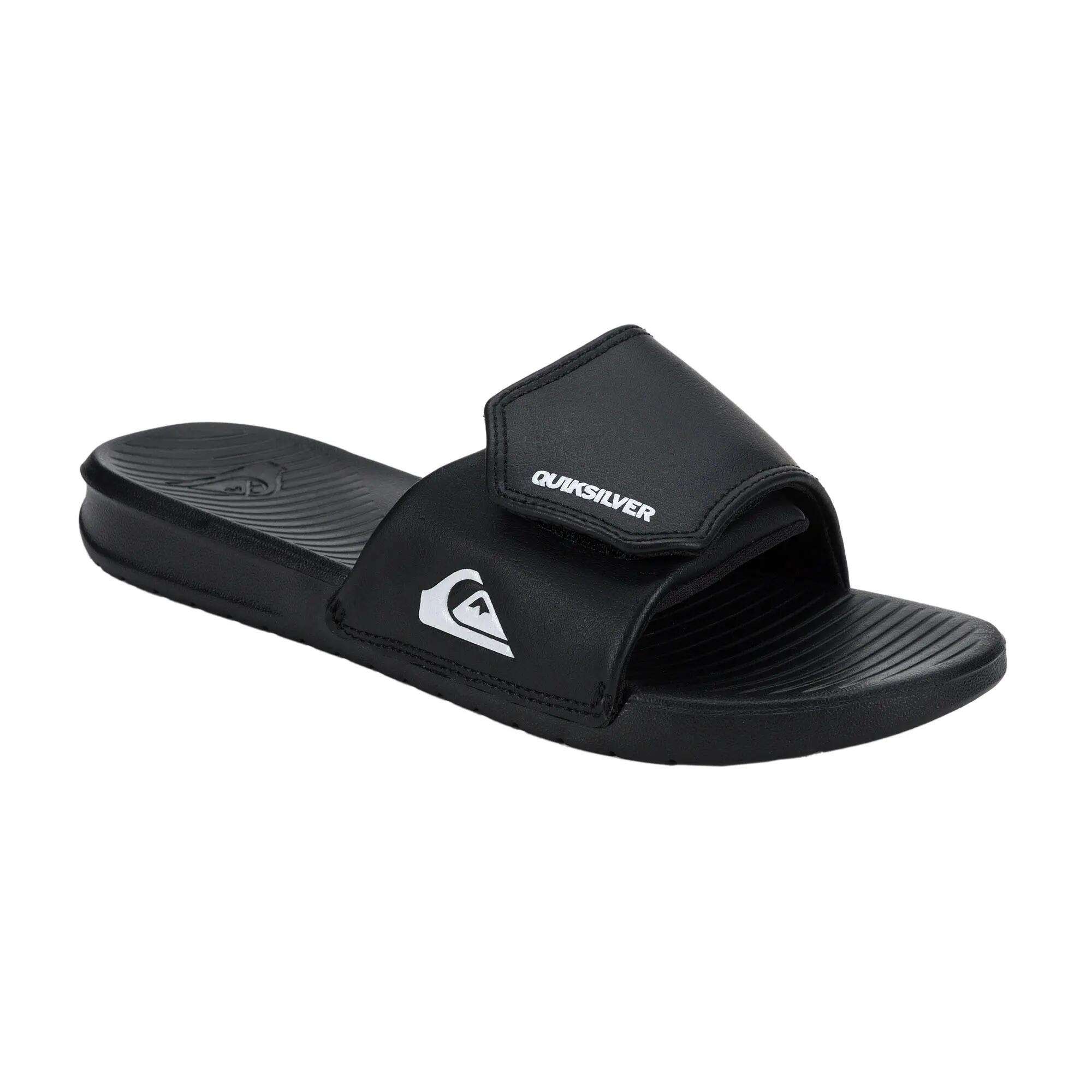 QUIKSILVER picture