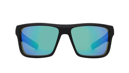 Lunettes de soleil unisexes