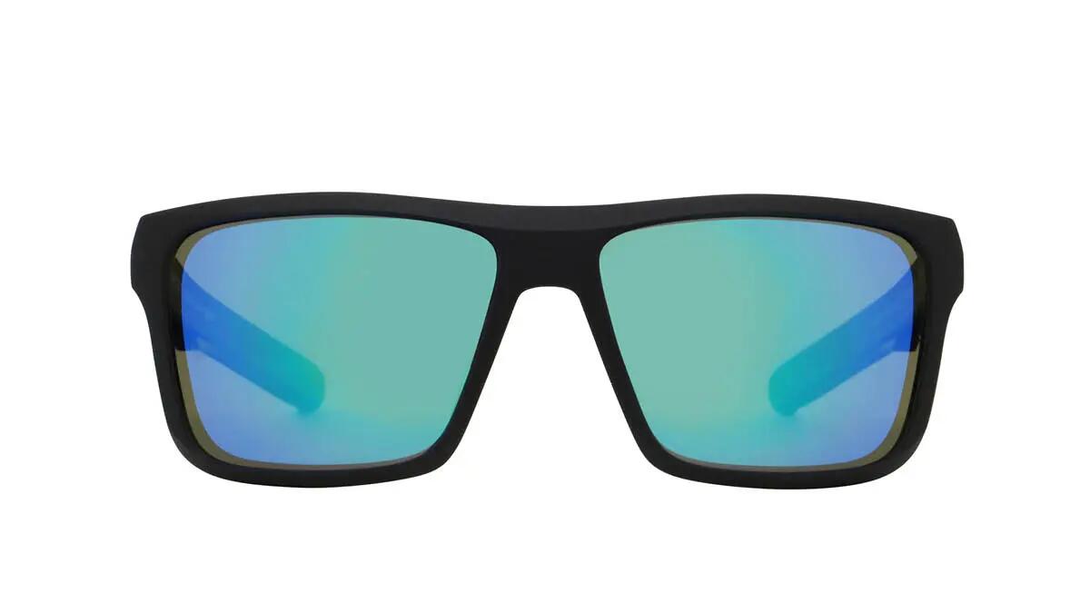 RED BULL SPECT EYEWEAR picture
