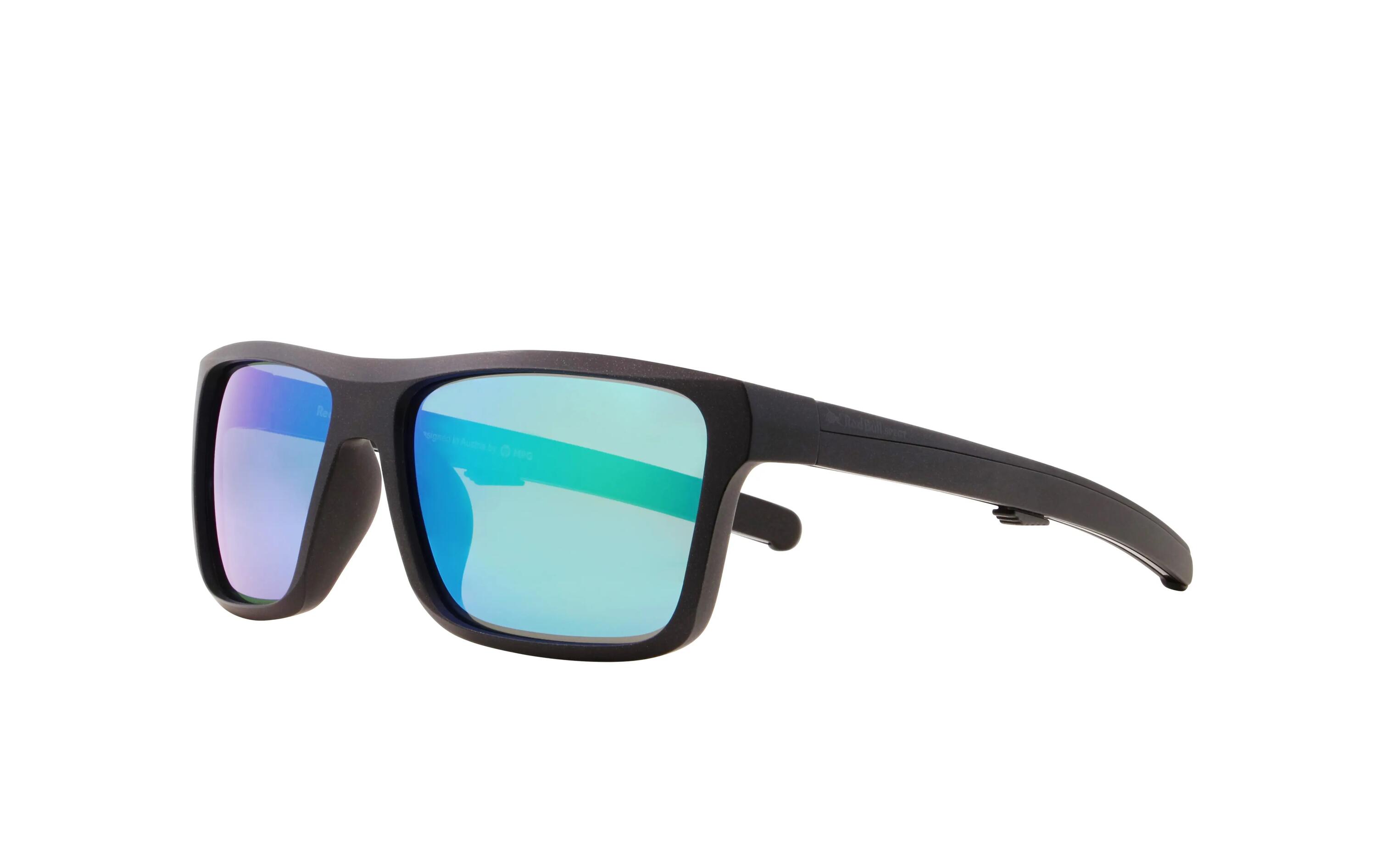 Unisex  Sonnenbrille 3/3