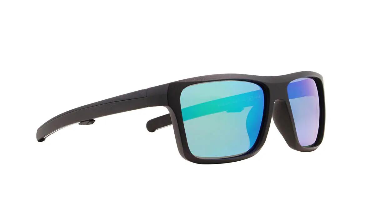 Unisex  Sonnenbrille 2/3