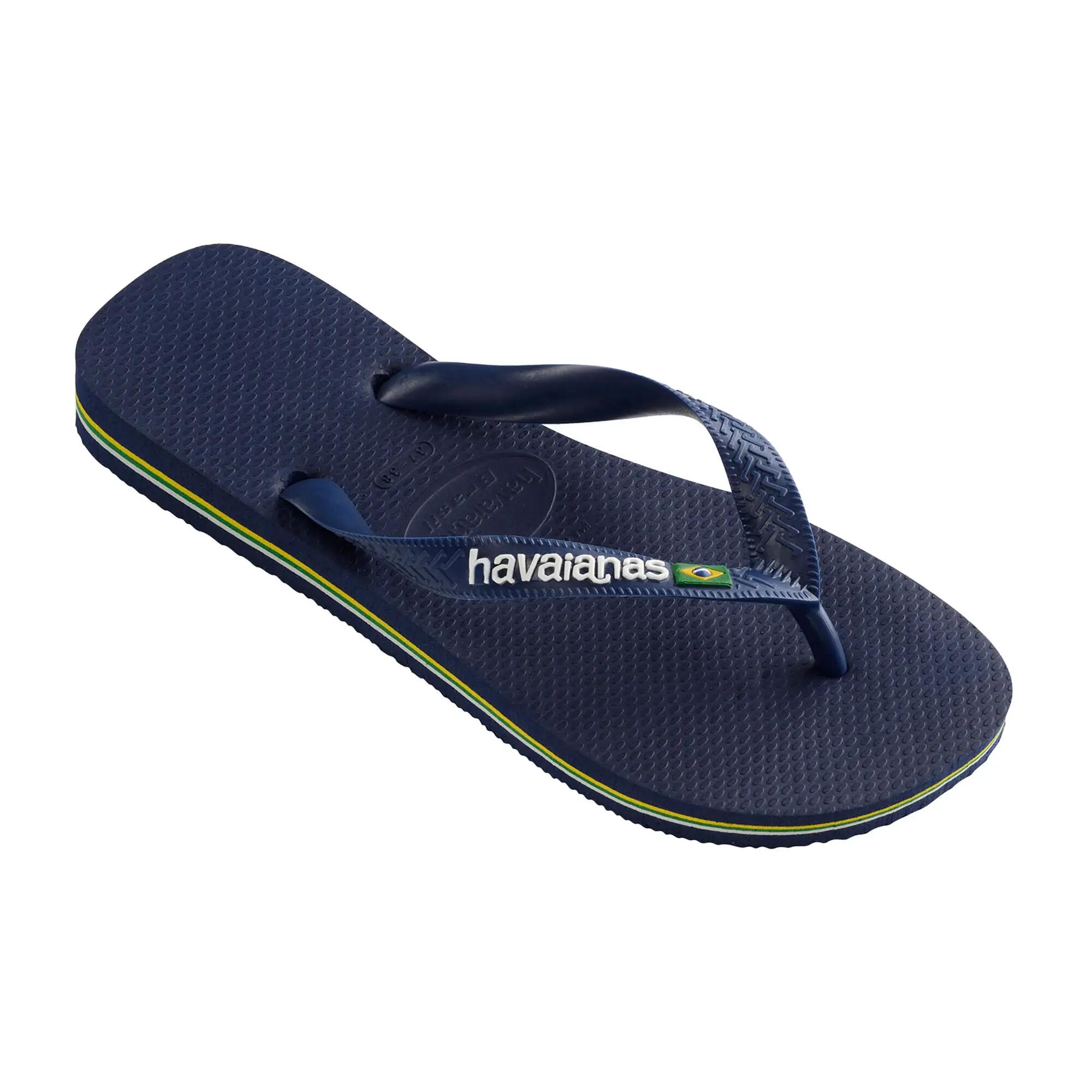HAVAIANAS picture