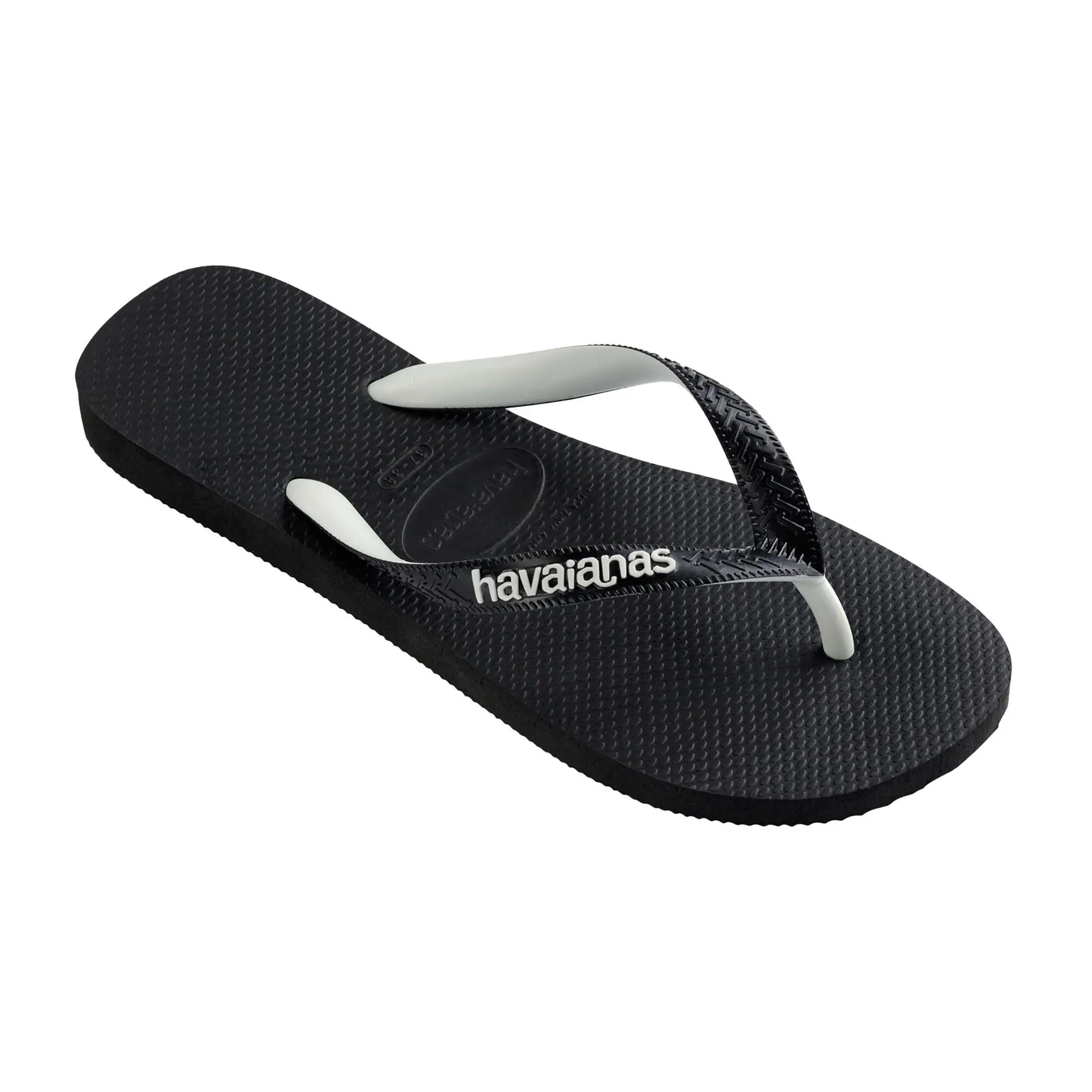 HAVAIANAS picture