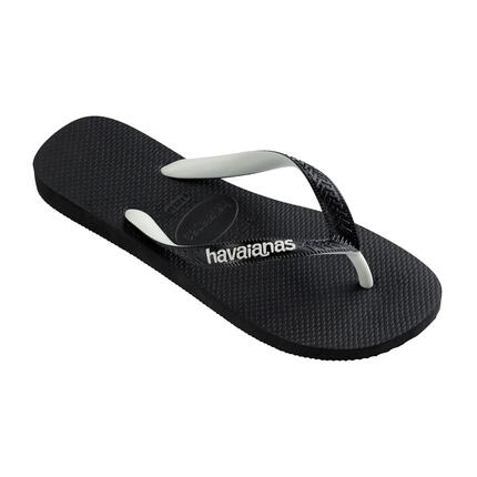 TONGS Unissexo TOP MIX