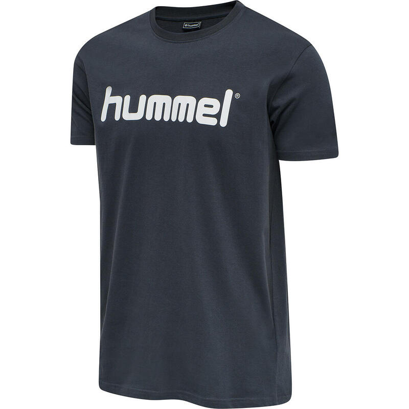 Camiseta Hummel hmlGO
