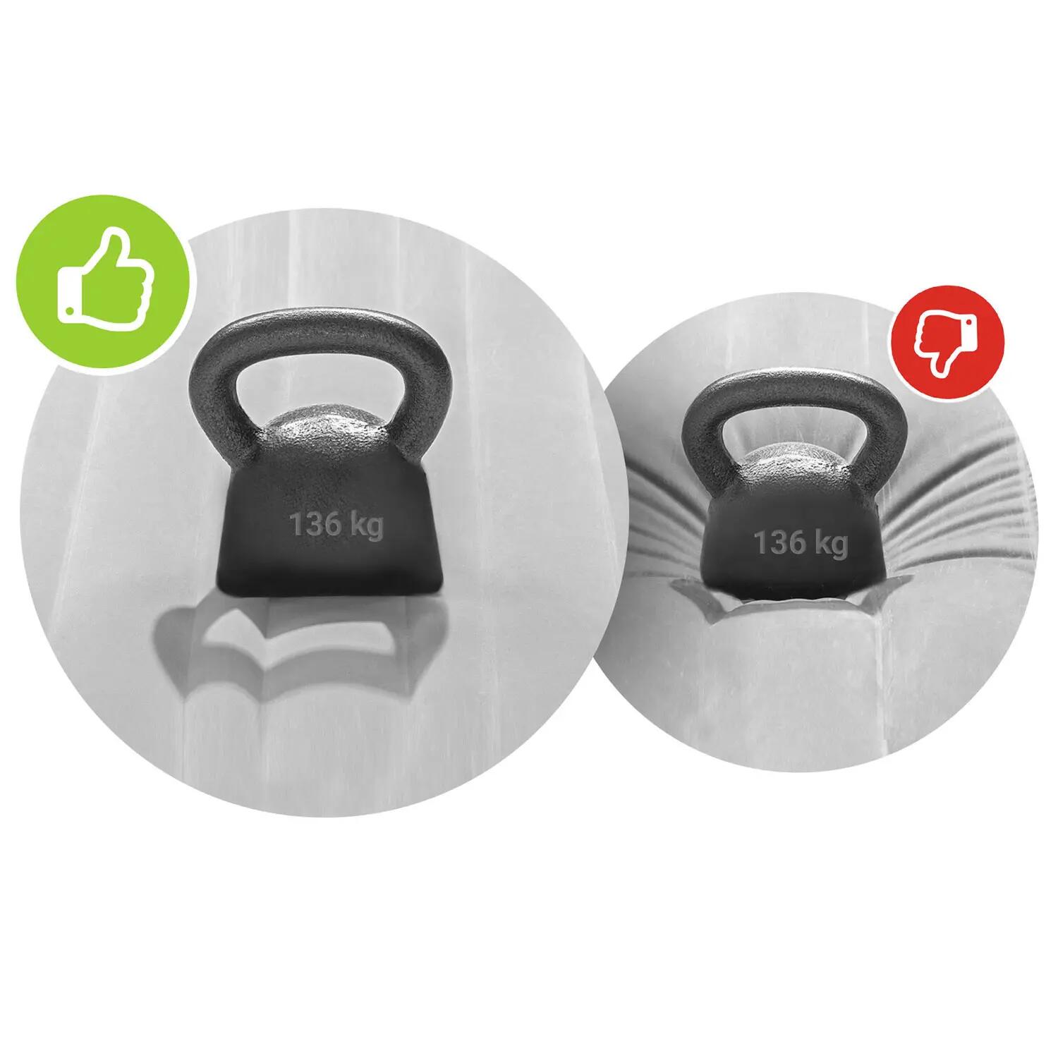 Intex 64187NP - Materasso Gonf Sing  Prestige Downy con Pompa, 99x191x25 5/5