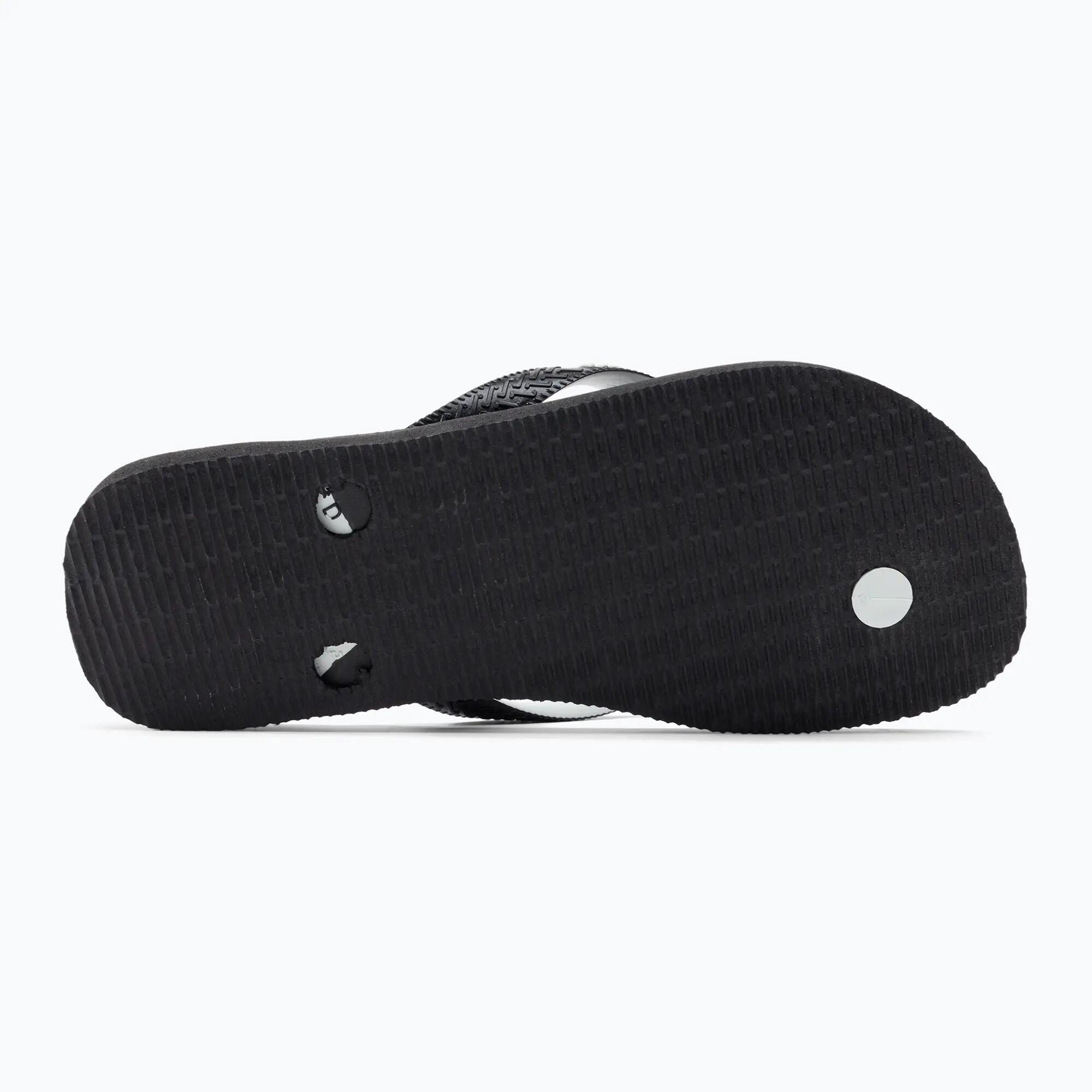 Flip-flops Havaianas Model Top Mix Kleur Zwart 4/5