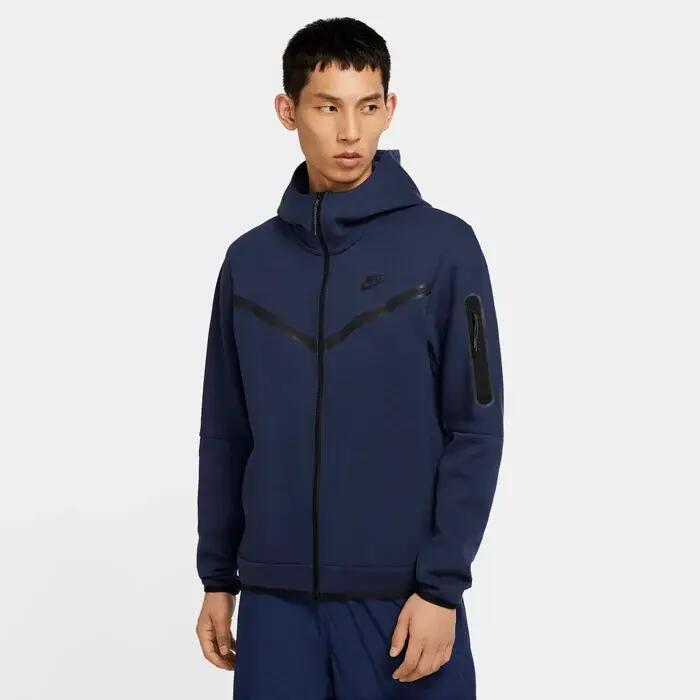NIKE picture