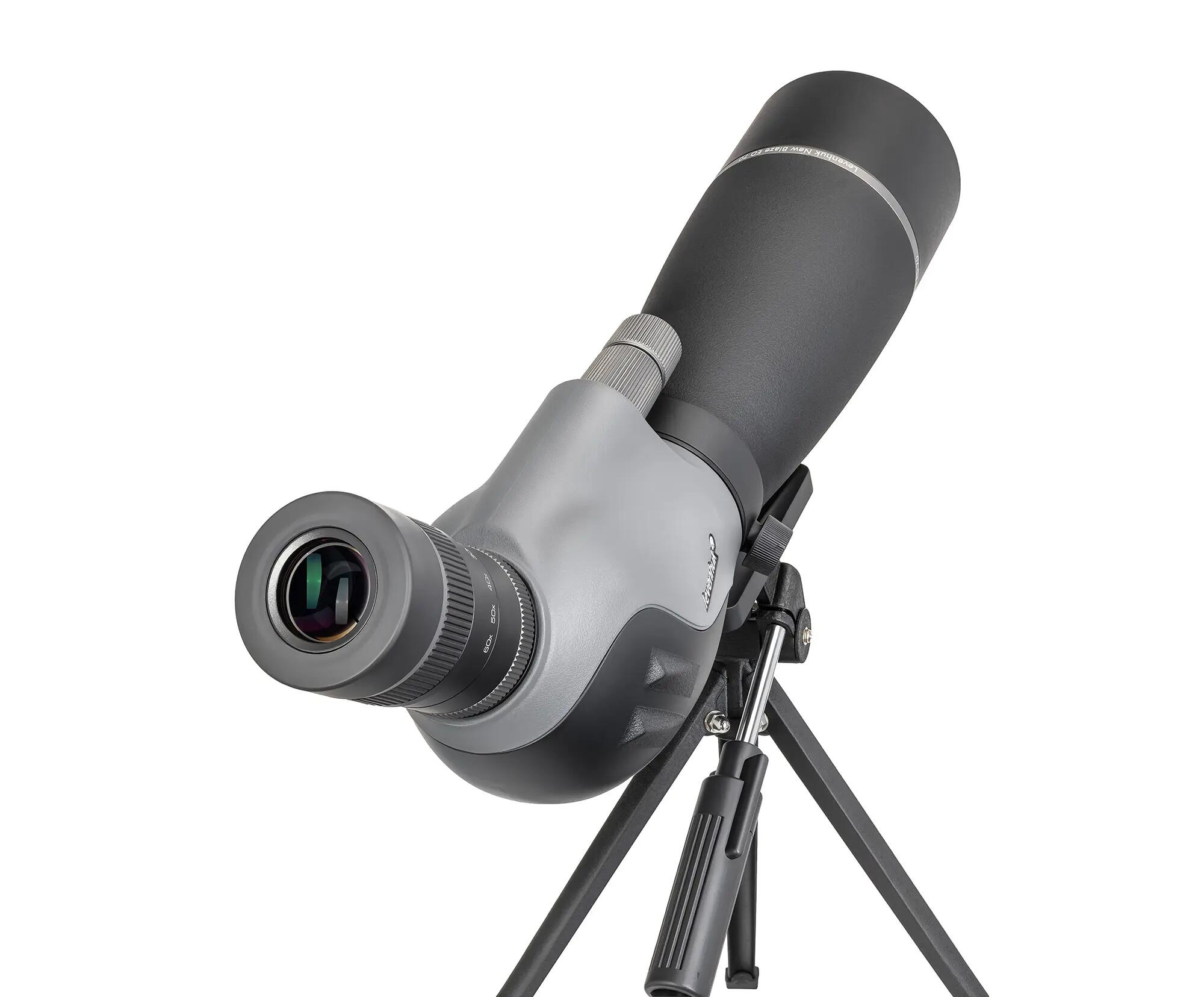 Verrekijkers en monoculars – Sport, natuur – Compact 7/15