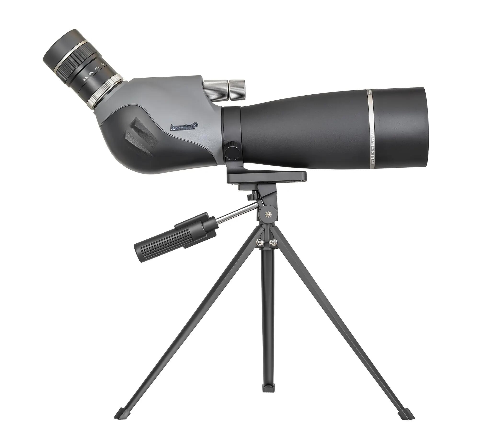 Verrekijkers en monoculars – Sport, natuur – Compact 5/15