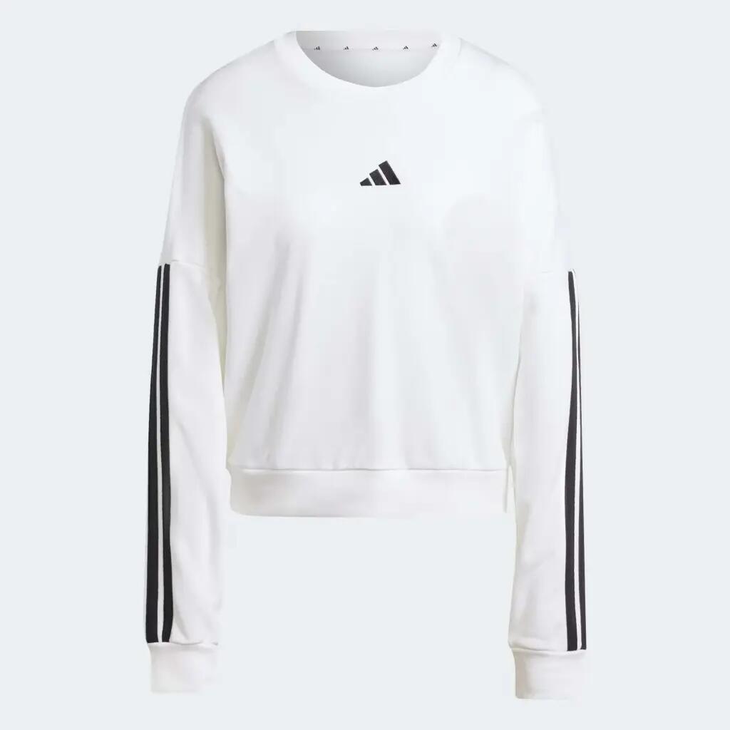 ADIDAS picture
